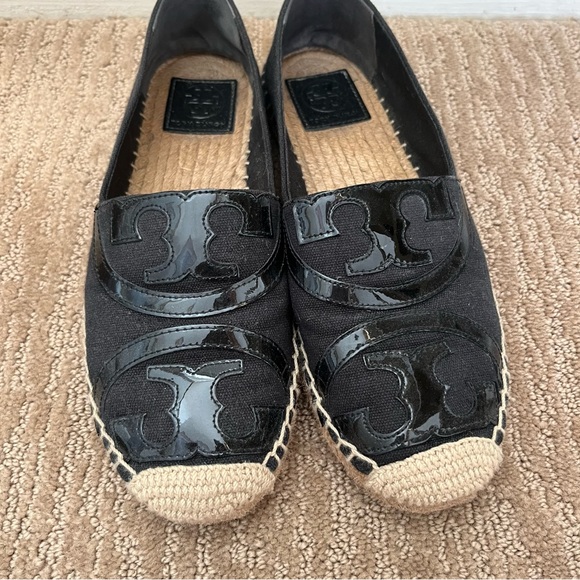Tory Burch Shoes - Tory Burch Espadrilles